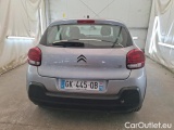  Citroen  C3 1.2 PURETECH 83 S&S FEEL PACK #15