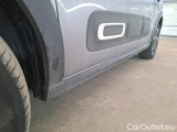  Citroen  C3 1.2 PURETECH 83 S&S FEEL PACK #16