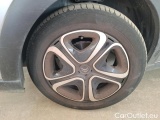  Citroen  C3 1.2 PURETECH 83 S&S FEEL PACK #18