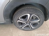  Citroen  C3 1.2 PURETECH 83 S&S FEEL PACK #20