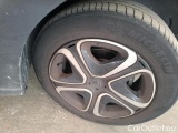  Citroen  C3 1.2 PURETECH 83 S&S FEEL PACK #19