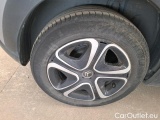  Citroen  C3 1.2 PURETECH 83 S&S FEEL PACK #21