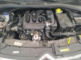  Citroen  C3 1.2 PURETECH 83 S&S FEEL PACK #22