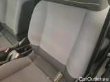  Citroen  C3 1.2 PURETECH 83 S&S FEEL PACK #23
