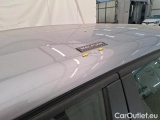  Citroen  C3 1.2 PURETECH 83 S&S FEEL PACK #27