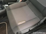  Citroen  C3 1.2 PURETECH 83 S&S FEEL PACK #24