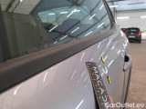  Citroen  C3 1.2 PURETECH 83 S&S FEEL PACK #31