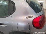  Citroen  C3 1.2 PURETECH 83 S&S FEEL PACK #35