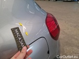  Citroen  C3 1.2 PURETECH 83 S&S FEEL PACK #36