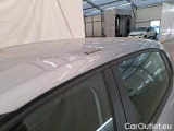  Citroen  C3 1.2 PURETECH 83 S&S FEEL PACK #37