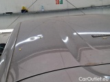  Citroen  C3 1.2 PURETECH 83 S&S FEEL PACK #39