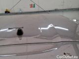  Citroen  C3 1.2 PURETECH 83 S&S FEEL PACK #40