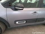  Citroen  C3 1.2 PURETECH 83 S&S FEEL PACK #42