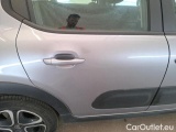  Citroen  C3 1.2 PURETECH 83 S&S FEEL PACK #45