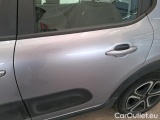  Citroen  C3 1.2 PURETECH 83 S&S FEEL PACK #44