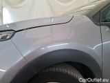  Citroen  C3 1.2 PURETECH 83 S&S FEEL PACK #46