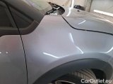  Citroen  C3 1.2 PURETECH 83 S&S FEEL PACK #47