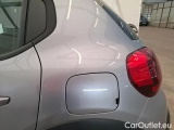  Citroen  C3 1.2 PURETECH 83 S&S FEEL PACK #48