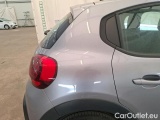  Citroen  C3 1.2 PURETECH 83 S&S FEEL PACK #49