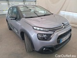  Citroen  C3 1.2 PURETECH 83 S&S FEEL PACK #50