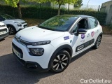 C3
