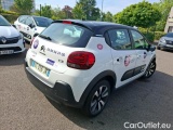 C3