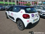 C3