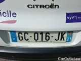 C3