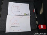  Citroen  C3 1.5 BLUEHDI 100 S&S SHINE BUSINESS #6