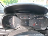  Citroen  C3 1.5 BLUEHDI 100 S&S SHINE BUSINESS #7