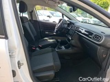  Citroen  C3 1.5 BLUEHDI 100 S&S SHINE BUSINESS #9