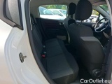  Citroen  C3 1.5 BLUEHDI 100 S&S SHINE BUSINESS #10