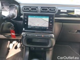  Citroen  C3 1.5 BLUEHDI 100 S&S SHINE BUSINESS #11