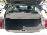  Citroen  C3 1.5 BLUEHDI 100 S&S SHINE BUSINESS #13