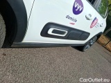  Citroen  C3 1.5 BLUEHDI 100 S&S SHINE BUSINESS #16