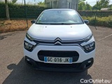  Citroen  C3 1.5 BLUEHDI 100 S&S SHINE BUSINESS #14