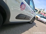  Citroen  C3 1.5 BLUEHDI 100 S&S SHINE BUSINESS #17