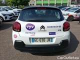  Citroen  C3 1.5 BLUEHDI 100 S&S SHINE BUSINESS #15