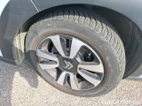  Citroen  C3 1.5 BLUEHDI 100 S&S SHINE BUSINESS #18