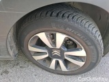  Citroen  C3 1.5 BLUEHDI 100 S&S SHINE BUSINESS #19