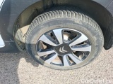  Citroen  C3 1.5 BLUEHDI 100 S&S SHINE BUSINESS #20