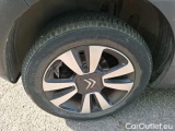  Citroen  C3 1.5 BLUEHDI 100 S&S SHINE BUSINESS #21