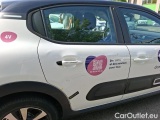  Citroen  C3 1.5 BLUEHDI 100 S&S SHINE BUSINESS #23