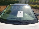  Citroen  C3 1.5 BLUEHDI 100 S&S SHINE BUSINESS #25