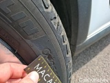  Citroen  C3 1.5 BLUEHDI 100 S&S SHINE BUSINESS #26