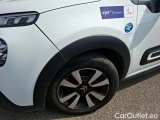  Citroen  C3 1.5 BLUEHDI 100 S&S SHINE BUSINESS #27