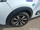  Citroen  C3 1.5 BLUEHDI 100 S&S SHINE BUSINESS #28
