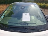  Citroen  C3 1.5 BLUEHDI 100 S&S SHINE BUSINESS #30