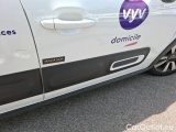  Citroen  C3 1.5 BLUEHDI 100 S&S SHINE BUSINESS #32