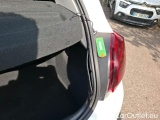  Citroen  C3 1.5 BLUEHDI 100 S&S SHINE BUSINESS #31